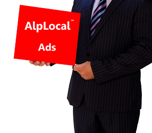 African Local Ads