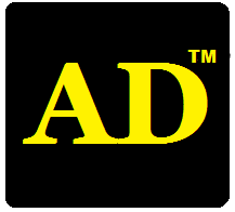 Alphabet Africa Brands