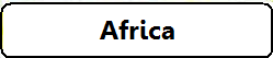Alphabet Africa Mobile Ads